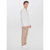 Altınyıldız Classics Bej Erkek Slim Fit Pantolon ACE001252269_BEJ - 54