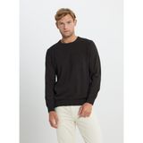 Altınyıldız Classics Bisiklet Yaka Standart Kahve Erkek Kazak ACE492510286_TRIKO Bısıklet Yaka - 2XL