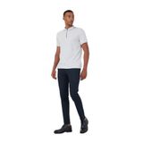 Altınyıldız Classıcs Classics Bel Normal Paça Slim Fit Erkek Pantolon Ace001252192_Lac, Lacivert, 46