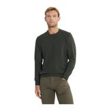 Altınyıldız Classıcs Classics Bisiklet Standart Erkek Kazak Ace492510284_Trıko Bısıklet Yaka, Haki, 2Xl
