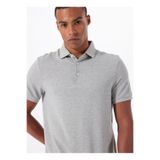Altınyıldız Classıcs Classics Polo Yaka Erkek T-Shirt Ace091252024_Byz, Beyaz, 2Xl