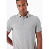 Altınyıldız Classıcs Classics Polo Yaka Erkek T-Shirt Ace091252024_Byz, Beyaz, Xl