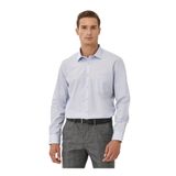 ALTINYILDIZ CLASSICS Comfort Fit Klasik Gömlek Yaka Düz Açık Mavi Gömlek, 2XL, 5002596761, Açık Mavi, Erkek