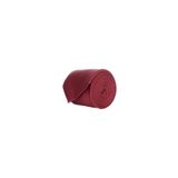 ALTINYILDIZ CLASSICS Desensiz Kravat, Renk Bordo, Beden STN