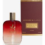 ALTINYILDIZ CLASSICS Erkek AC Premiere Özel Seri Uzun Süre Kalıcı Koku EDP Parfüm (100 ML)