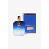 ALTINYILDIZ CLASSICS Erkek AC Virtuel EDP Parfüm Kalıcı Koku 100 ML