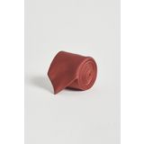 ALTINYILDIZ CLASSICS Erkek Bordo Kravat,