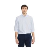 Altınyıldız Classics Erkek Gömlek 5003252759, Mavi, XL