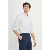 Altınyıldız Classics Erkek Gömlek ACE020252171, Taş Rengi, L