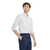 Altınyıldız Classics Erkek Gömlek ACE020252171, Taş Rengi, M