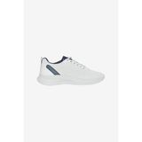 Altınyıldız Classics Erkek Gri Hafif ve Konforlu Rahat Taban Spor Sneaker Ayakkabı