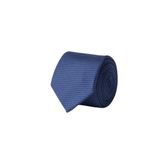 ALTINYILDIZ CLASSICS Erkek Gri Slim Fit Dar Kesim Beli Bağlamalı Yan Cep Esnek Casual Pantolon 56 Beden