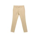 Altınyıldız Classics Erkek Pantolon 5003066401, Vizon, 46