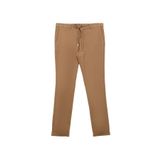 Altınyıldız Classics Erkek Pantolon 5003066625, Vizon, 48
