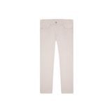 Altınyıldız Classics Erkek Pantolon 5003136325, Açık Bej, 34/34
