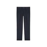 Altınyıldız Classics Erkek Pantolon 5003207033, Antrasit, 46