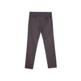 Altınyıldız Classics Erkek Pantolon 5003207054, Antrasit, 48