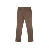 Altınyıldız Classics Erkek Pantolon 5003207062, Haki, 46