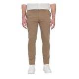 Altınyıldız Classics Erkek Pantolon 5003252689, Bej, 46
