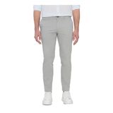 Altınyıldız Classics Erkek Pantolon 5003252715, Gri, 46