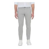 Altınyıldız Classics Erkek Pantolon 5003252715, Gri, 58