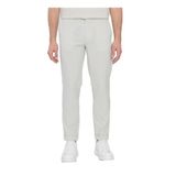 Altınyıldız Classics Erkek Pantolon 5003252717, Taş Rengi, 54