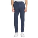 Altınyıldız Classics Erkek Pantolon ACE001252091, İndigo-Gri, 52