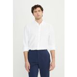 Altınyıldız Classics Erkek Pantolon ACE001252195, Lacivert, 50