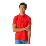 Altınyıldız Classics Erkek T-Shirt 5003005766, Nar Çiçeği, 3XL