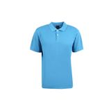 Altınyıldız Classics Erkek T-Shirt 5003005768, Turkuaz, 2XL