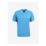 Altınyıldız Classics Erkek T-Shirt 5003005768, Turkuaz, M