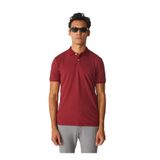 Altınyıldız Classics Erkek T-Shirt 5003005770, Bordo, M