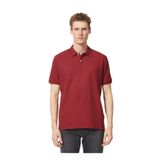 Altınyıldız Classics Erkek T-Shirt 5003005782, Bordo, L