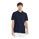 Altınyıldız Classics Erkek T-Shirt 5003252881, Lacivert, L