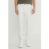 ALTINYILDIZ CLASSICS Erkek Taş 360 Her Yöne Esneyen Slim Fit Dar Kesim Pamuklu 5 Cep Casual Pantolon