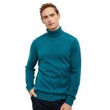 Altinyildiz Classics Erkek Yetişkin Kol Bilgisi: Uzun Kol Shirt 4a4923100004