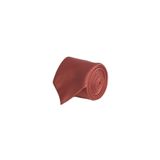 ALTINYILDIZ CLASSICS Kravat, Renk Bordo, Beden STN