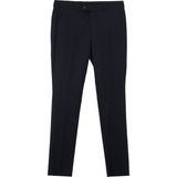 Altınyıldız Classics Lacivert Erkek Takım Elbise 4A3010010074 - 46
