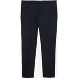 Altınyıldız Classics Lacivert Erkek Takım Elbise 4A3010010077 - 58