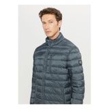 ALTINYILDIZ CLASSICS Mont, 2XL, 5003307515, Antrasit, Erkek