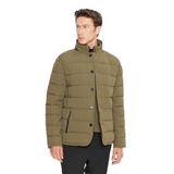 ALTINYILDIZ CLASSICS Mont, 2XL, 5003307571, Haki, Erkek
