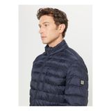 ALTINYILDIZ CLASSICS Mont, 3XL, 261 LCF 227002, Lacivert, Erkek