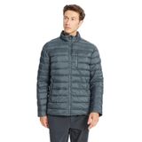 ALTINYILDIZ CLASSICS Mont, 3XL, 5003307515, Antrasit, Erkek