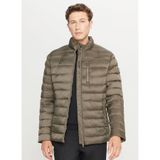 ALTINYILDIZ CLASSICS Mont, 3XL, 5003307516, Haki, Erkek
