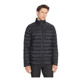 ALTINYILDIZ CLASSICS Mont, 3XL, 5003307517, Siyah, Erkek