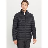 ALTINYILDIZ CLASSICS Mont, 4XL, 5003307517, Siyah, Erkek