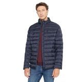 ALTINYILDIZ CLASSICS Mont, L, 261 LCF 227001, Lacivert, Erkek