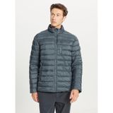 ALTINYILDIZ CLASSICS Mont, L, 5003307515, Antrasit, Erkek