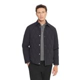 ALTINYILDIZ CLASSICS Mont, XL, 5003307540, Siyah, Erkek