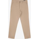 Altınyıldız Classics Normal Bel Comfort Fit Taş Erkek Pantolon ACE012510181_PANTOLON Yan Cep - 46